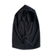 Ｂｅｅｃｈｆｉｅｌｄ　／　Ｆｌｅｅｃｅ　Ｂａｌａｃｌａｖａ　（Ｐｏｌａｒ　Ｆｌｅｅｃｅ　Ｈｏｏｄ）