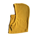 Ｂｅｅｃｈｆｉｅｌｄ　／　Ｆｌｅｅｃｅ　Ｂａｌａｃｌａｖａ　（Ｐｏｌａｒ　Ｆｌｅｅｃｅ　Ｈｏｏｄ）