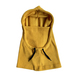 Ｂｅｅｃｈｆｉｅｌｄ　／　Ｆｌｅｅｃｅ　Ｂａｌａｃｌａｖａ　（Ｐｏｌａｒ　Ｆｌｅｅｃｅ　Ｈｏｏｄ）