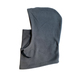 Ｂｅｅｃｈｆｉｅｌｄ　／　Ｆｌｅｅｃｅ　Ｂａｌａｃｌａｖａ　（Ｐｏｌａｒ　Ｆｌｅｅｃｅ　Ｈｏｏｄ）