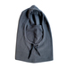 Ｂｅｅｃｈｆｉｅｌｄ　／　Ｆｌｅｅｃｅ　Ｂａｌａｃｌａｖａ　（Ｐｏｌａｒ　Ｆｌｅｅｃｅ　Ｈｏｏｄ）