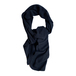 Ｂｅｅｃｈｆｉｅｌｄ　／　Ｆｌｅｅｃｅ　Ｓｃａｒｆ