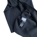 Ｂｅｅｃｈｆｉｅｌｄ　／　Ｆｌｅｅｃｅ　Ｓｃａｒｆ