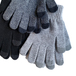 Ｂｅｅｃｈｆｉｅｌｄ　／　Ｔｏｕｃｈ　Ｓｃｒｅｅｎ　Ｇｌｏｖｅ