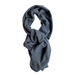 Ｂｅｅｃｈｆｉｅｌｄ　／　Ｆｌｅｅｃｅ　Ｓｃａｒｆ