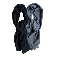 Beechfield / Fleece Scarf