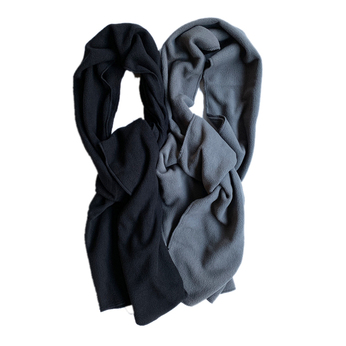 Ｂｅｅｃｈｆｉｅｌｄ　／　Ｆｌｅｅｃｅ　Ｓｃａｒｆ