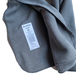 Ｂｅｅｃｈｆｉｅｌｄ　／　Ｆｌｅｅｃｅ　Ｓｃａｒｆ