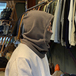 Ｂｅｅｃｈｆｉｅｌｄ　／　Ｆｌｅｅｃｅ　Ｂａｌａｃｌａｖａ　（Ｐｏｌａｒ　Ｆｌｅｅｃｅ　Ｈｏｏｄ）