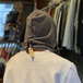 Ｂｅｅｃｈｆｉｅｌｄ　／　Ｆｌｅｅｃｅ　Ｂａｌａｃｌａｖａ　（Ｐｏｌａｒ　Ｆｌｅｅｃｅ　Ｈｏｏｄ）