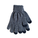 Ｂｅｅｃｈｆｉｅｌｄ　／　Ｔｏｕｃｈ　Ｓｃｒｅｅｎ　Ｇｌｏｖｅ