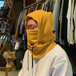 Ｂｅｅｃｈｆｉｅｌｄ　／　Ｆｌｅｅｃｅ　Ｂａｌａｃｌａｖａ　（Ｐｏｌａｒ　Ｆｌｅｅｃｅ　Ｈｏｏｄ）