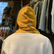 Ｂｅｅｃｈｆｉｅｌｄ　／　Ｆｌｅｅｃｅ　Ｂａｌａｃｌａｖａ　（Ｐｏｌａｒ　Ｆｌｅｅｃｅ　Ｈｏｏｄ）