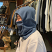 Ｂｅｅｃｈｆｉｅｌｄ　／　Ｆｌｅｅｃｅ　Ｂａｌａｃｌａｖａ　（Ｐｏｌａｒ　Ｆｌｅｅｃｅ　Ｈｏｏｄ）