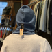 Ｂｅｅｃｈｆｉｅｌｄ　／　Ｆｌｅｅｃｅ　Ｂａｌａｃｌａｖａ　（Ｐｏｌａｒ　Ｆｌｅｅｃｅ　Ｈｏｏｄ）