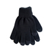 Ｂｅｅｃｈｆｉｅｌｄ　／　Ｔｏｕｃｈ　Ｓｃｒｅｅｎ　Ｇｌｏｖｅ