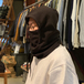 Ｂｅｅｃｈｆｉｅｌｄ　／　Ｆｌｅｅｃｅ　Ｂａｌａｃｌａｖａ　（Ｐｏｌａｒ　Ｆｌｅｅｃｅ　Ｈｏｏｄ）