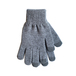 Ｂｅｅｃｈｆｉｅｌｄ　／　Ｔｏｕｃｈ　Ｓｃｒｅｅｎ　Ｇｌｏｖｅ