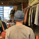 Ｂｅｅｃｈｆｉｅｌｄ　／　Ｆｌｅｅｃｅ　Ｂｅａｎｉｅ