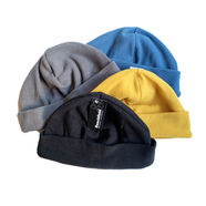 Beechfield / Fleece Beanie