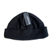 Ｂｅｅｃｈｆｉｅｌｄ　／　Ｆｌｅｅｃｅ　Ｂｅａｎｉｅ