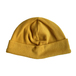 Ｂｅｅｃｈｆｉｅｌｄ　／　Ｆｌｅｅｃｅ　Ｂｅａｎｉｅ