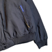 Ｒｅｎｅｇａｄｅ　Ｓｐｏｒｔｓ　／　Ｄｅｒｂｙ　Ｊａｃｋｅｔ　（Ｂｌａｃｋ）