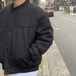 Ｒｅｎｅｇａｄｅ　Ｓｐｏｒｔｓ　／　Ｄｅｒｂｙ　Ｊａｃｋｅｔ　（Ｂｌａｃｋ）