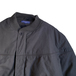 Ｒｅｎｅｇａｄｅ　Ｓｐｏｒｔｓ　／　Ｄｅｒｂｙ　Ｊａｃｋｅｔ　（Ｂｌａｃｋ）