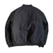 Ｒｅｎｅｇａｄｅ　Ｓｐｏｒｔｓ　／　Ｄｅｒｂｙ　Ｊａｃｋｅｔ　（Ｂｌａｃｋ）