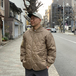 ＲＯＴＨＣＯ　／　ＷＯＯＢＩＥ　ＱＵＩＬＴＩＮＧ　ＪＡＣＫＥＴ　（ＢＲＯＷＮ）