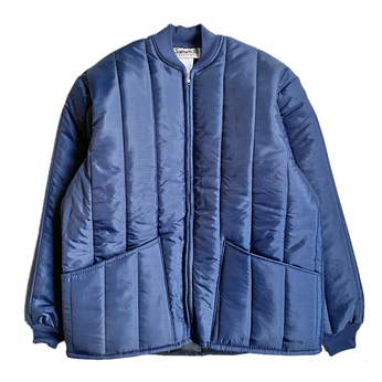 Ｓａｍｃｏ　Ｆｒｅｅｚｅｒｗｅａｒ　／　Ｃｏｏｌｅｒ　Ｊａｃｋｅｔ