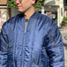 Ｓａｍｃｏ　Ｆｒｅｅｚｅｒｗｅａｒ　／　Ｃｏｏｌｅｒ　Ｊａｃｋｅｔ