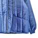 Ｓａｍｃｏ　Ｆｒｅｅｚｅｒｗｅａｒ　／　Ｃｏｏｌｅｒ　Ｊａｃｋｅｔ