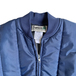 Ｓａｍｃｏ　Ｆｒｅｅｚｅｒｗｅａｒ　／　Ｃｏｏｌｅｒ　Ｊａｃｋｅｔ