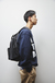 ＰＡＣＫＩＮＧ　／　ＮＡＰ　ＢＡＣＫＰＡＣＫ　（ＢＬＡＣＫ）