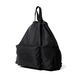 ＰＡＣＫＩＮＧ　／　ＮＡＰ　ＢＡＣＫＰＡＣＫ　（ＢＬＡＣＫ）