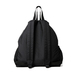 ＰＡＣＫＩＮＧ　／　ＮＡＰ　ＢＡＣＫＰＡＣＫ　（ＢＬＡＣＫ）