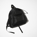 ＰＡＣＫＩＮＧ　／　ＮＡＰ　ＢＡＣＫＰＡＣＫ　（ＢＬＡＣＫ）