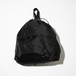 ＰＡＣＫＩＮＧ　／　ＮＡＰ　ＢＡＣＫＰＡＣＫ　（ＢＬＡＣＫ）