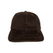 ＢＥＮＣＨ　／　Ｃｏｒｄｕｒｏｙ　Ｍａｒｕ　ｔａｃｋ　Ｃａｐ　（Ｂｒｏｗｎ）