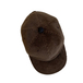 ＢＥＮＣＨ　／　Ｃｏｒｄｕｒｏｙ　Ｍａｒｕ　ｔａｃｋ　Ｃａｐ　（Ｂｒｏｗｎ）