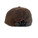 ＢＥＮＣＨ　／　Ｃｏｒｄｕｒｏｙ　Ｍａｒｕ　ｔａｃｋ　Ｃａｐ　（Ｂｒｏｗｎ）