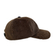 ＢＥＮＣＨ　／　Ｃｏｒｄｕｒｏｙ　Ｍａｒｕ　ｔａｃｋ　Ｃａｐ　（Ｂｒｏｗｎ）