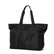 ＰＡＣＫＩＮＧ　／　ＲＩＰ　ＳＴＯＰ　５Ｐ　ＵＴＩＬＩＴＹ　ＴＯＴＥ　（ＢＬＡＣＫ）