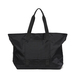 ＰＡＣＫＩＮＧ　／　ＲＩＰ　ＳＴＯＰ　５Ｐ　ＵＴＩＬＩＴＹ　ＴＯＴＥ　（ＢＬＡＣＫ）