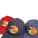 ＢＡＳＳ　ＰＲＯ　ＳＨＯＰＳ　／　Ｃｏｔｔｏｎ　ｓｎａｐｂａｃｋ　ｃａｐ　（Ｎａｖｙ）