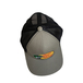 ＢＡＳＳ　ＰＲＯ　ＳＨＯＰＳ　／　Ｍｅｓｈ　ｓｎａｐｂａｃｋ　ｃａｐ　（Ｏｌｉｖｅ）