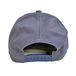 ＢＡＳＳ　ＰＲＯ　ＳＨＯＰＳ　／　Ｃｏｔｔｏｎ　ｓｎａｐｂａｃｋ　ｃａｐ　（Ｎａｖｙ）