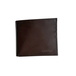 Ｃａｌｖｉｎ　Ｋｌｅｉｎ　／　ＬＯＧＯ　ＬＥＴＨＥＲ　ＷＡＬＬＥＴ　（ＢＲＯＷＮ）